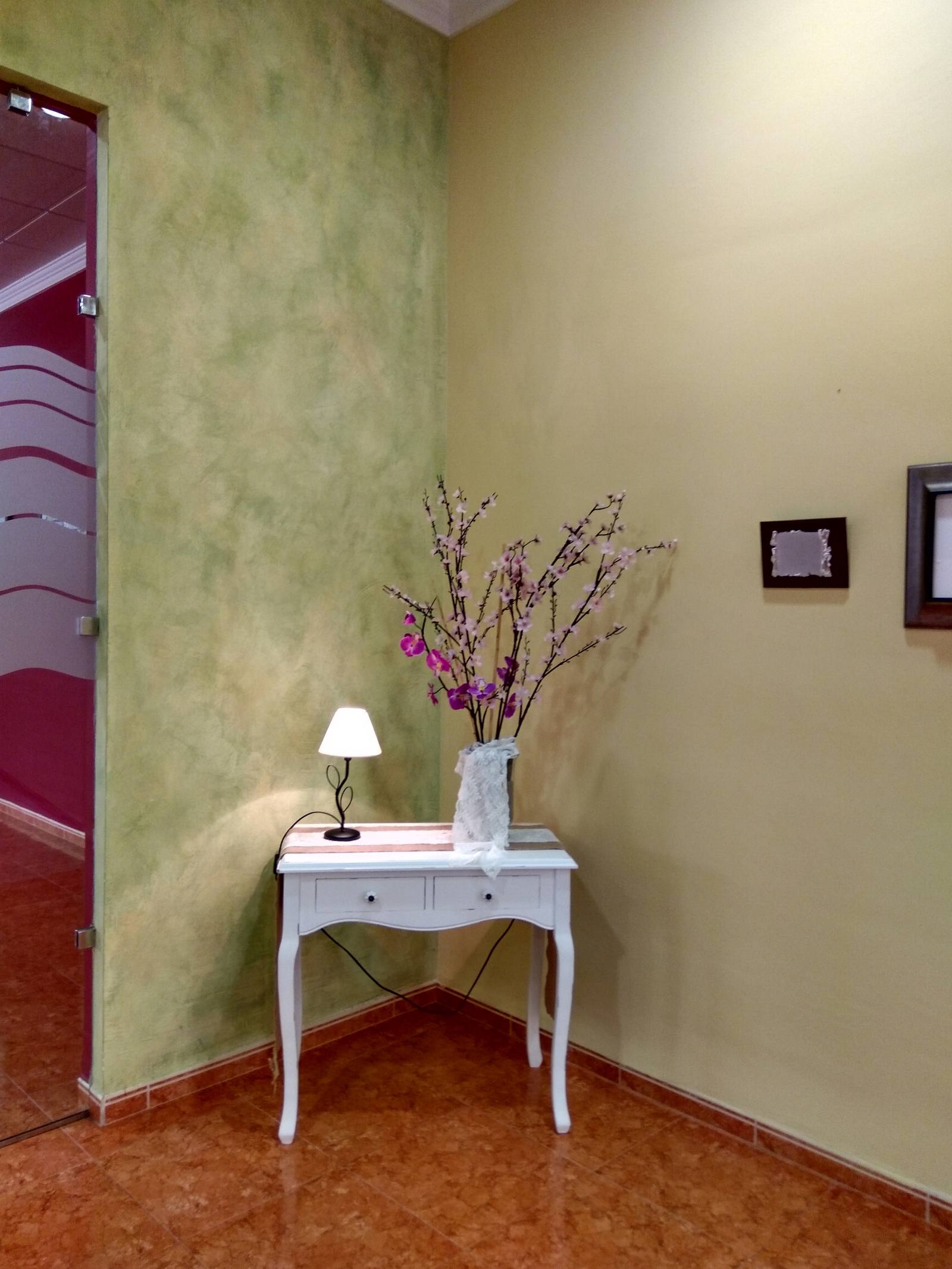 Boda Cristina y Raul