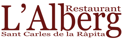 Alberg La Ràpita – Restaurant – Casa de Colònies